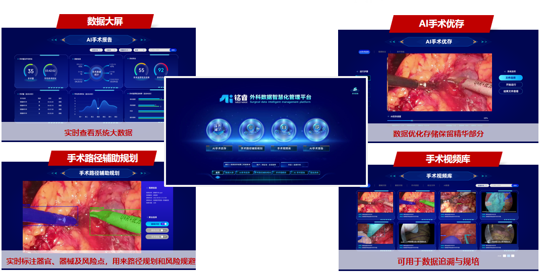 1764822305844221.png image.png