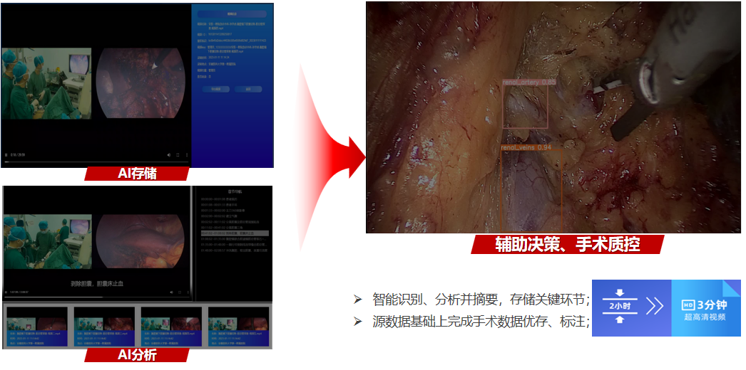 1764822508864479.png image.png